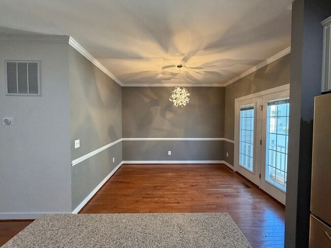 Building Photo - 2287 Whittington Dr