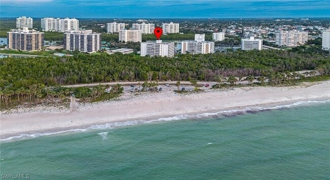 Building Photo - 5 Bluebill Ave