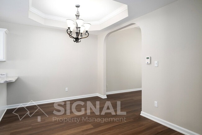 Building Photo - 2036 Chandalar Ct