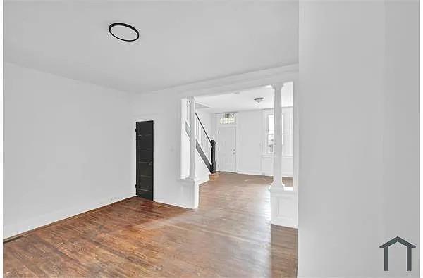 Building Photo - 2606 Cecil Ave