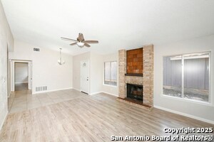 Building Photo - 9691 South Bend