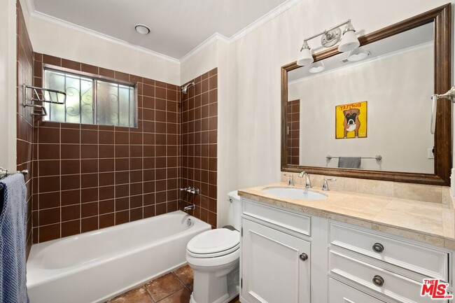 Building Photo - 1470 Westerly Terrace