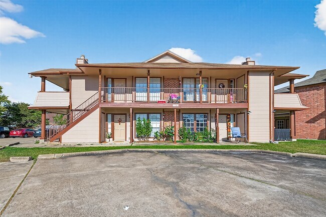 Building Photo - 11503 Nobility Dr