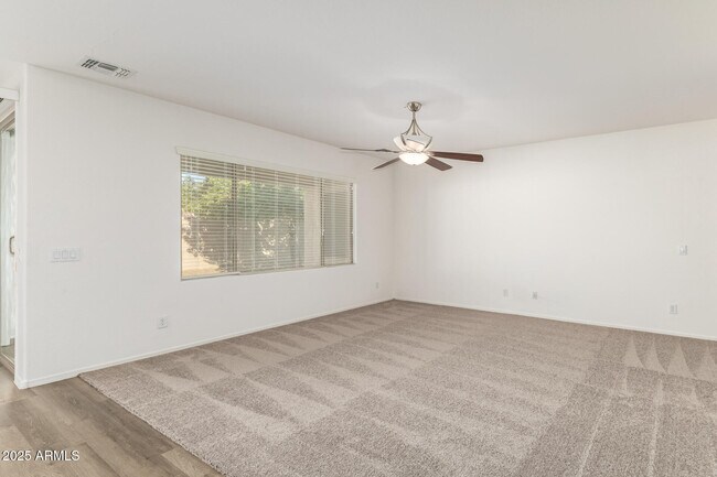 Building Photo - 23862 W Harrison Dr