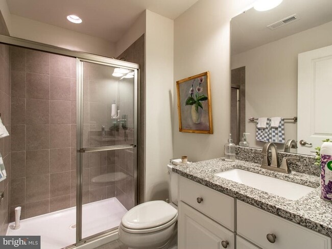 Building Photo - 31832 Carmine Dr