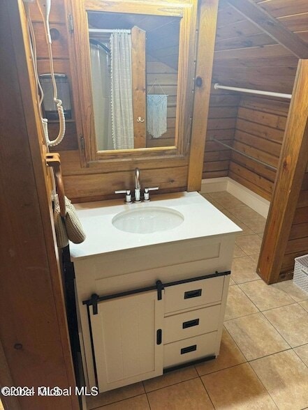 Building Photo - 50 Hatchery Rd