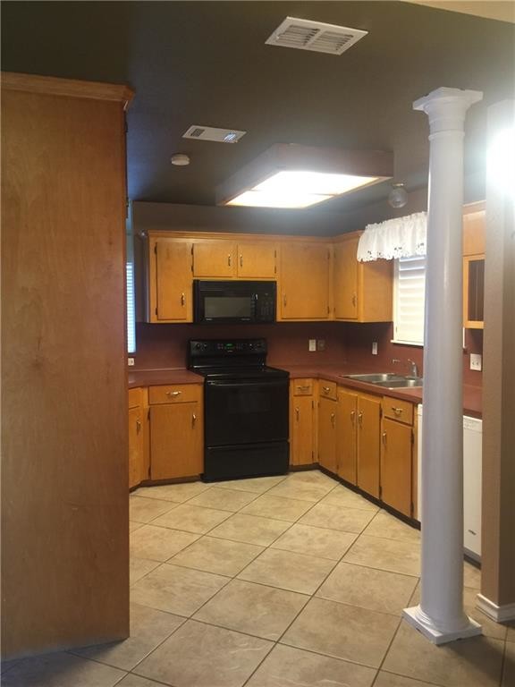 Building Photo - 4226 Adrianna Dr