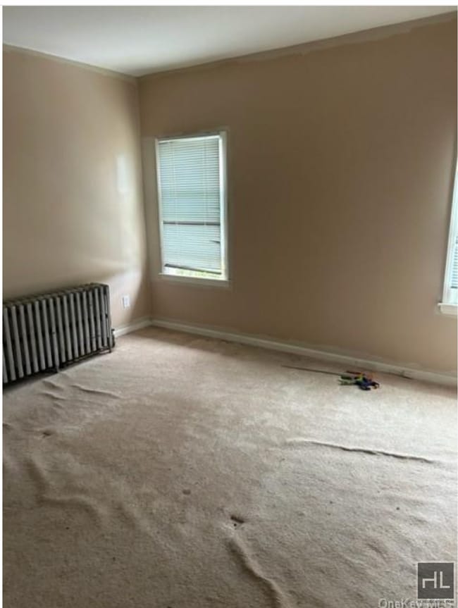 Building Photo - Shonnard Place, Yonkers