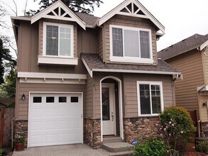 Building Photo - Gorgeous 3 bedroom Home for Rent in Edmonds