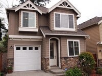 Building Photo - 5116 153rd Pl SW