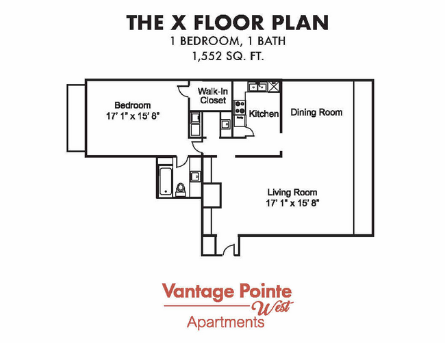 VantagePointe_FloorPlans_Digital_V_Page2.jpg - Vantage Pointe West