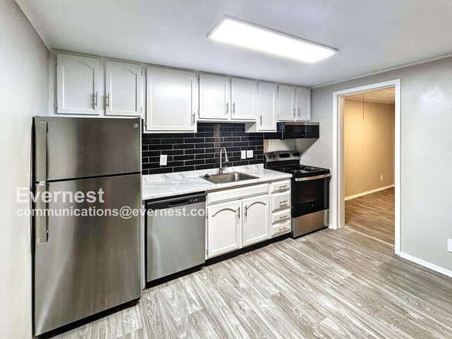 Building Photo - 166 Safe Harbor Dr