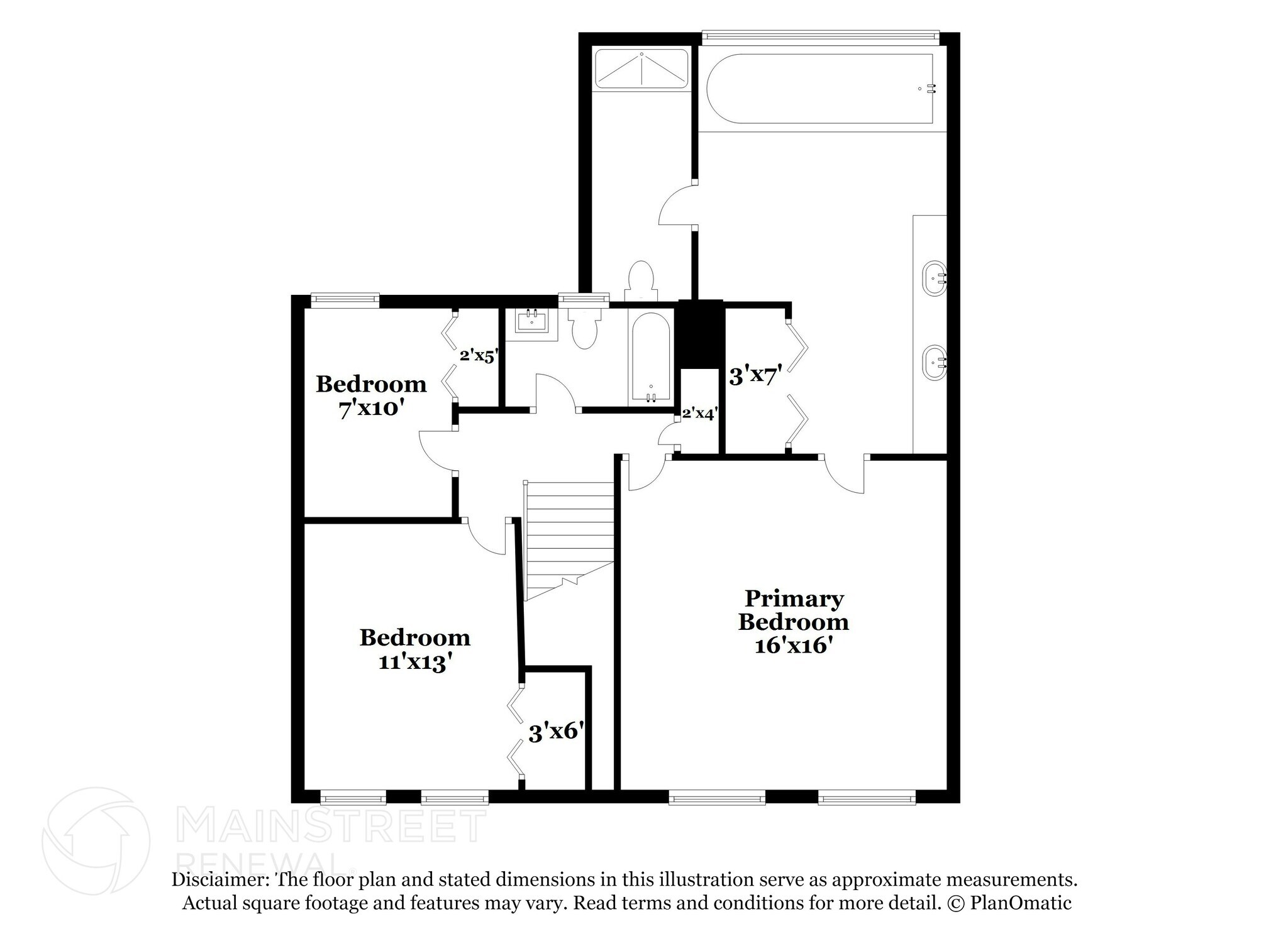 Building Photo - 130 Wilmington Ln