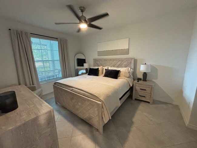 Building Photo - Wellen Golf St. Unit 105 Veranda Condo Wellen Park G&CC