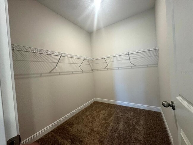 Building Photo - 1900 Sunshine Peak Dr