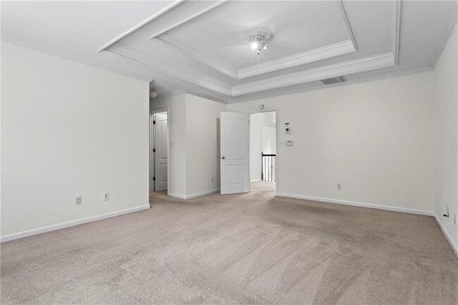 Building Photo - 4282 Goldfield Trace