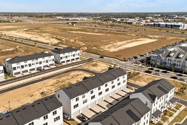 Building Photo - 15244 Groveside Rd