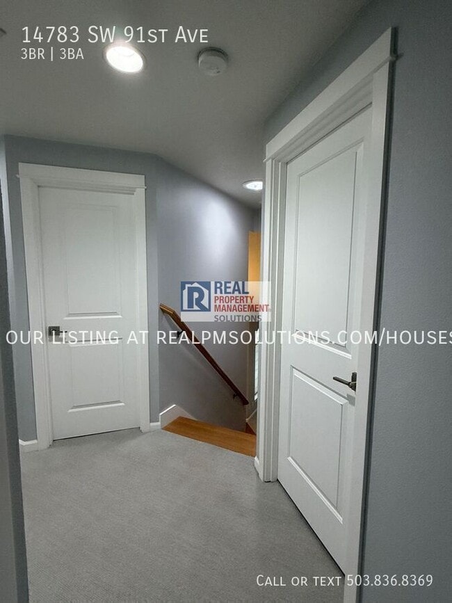 Building Photo - 14783 SW 91st Ave