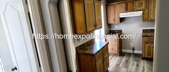 Building Photo - 28205 Spring Winds Dr