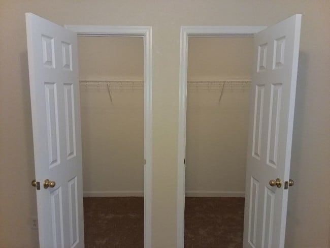 Building Photo - 8550 Tidewater Dr