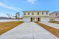 Building Photo - 45081 Red Brick Dr