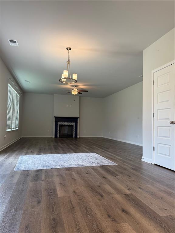 Building Photo - 409 McGinnis Cir