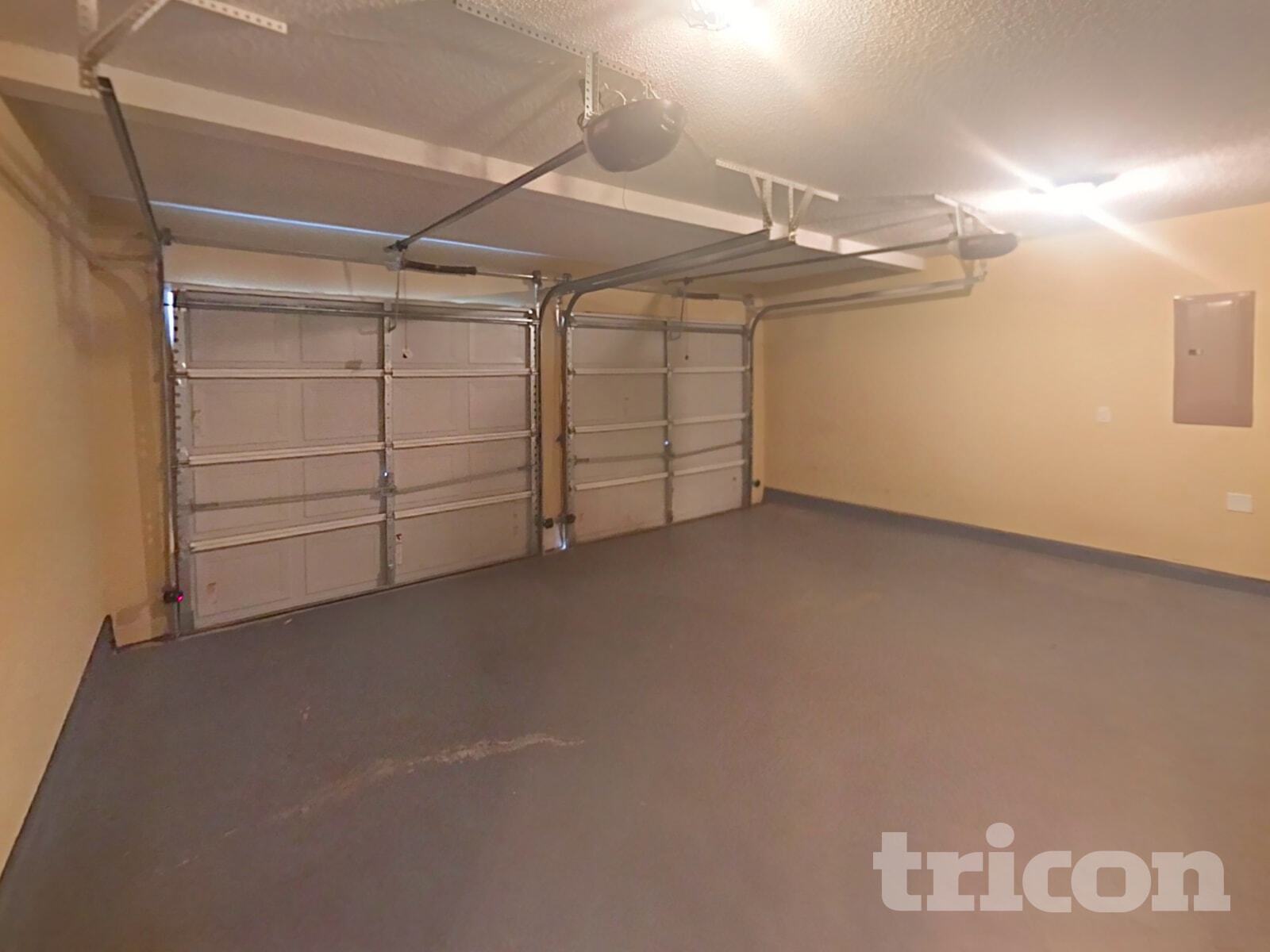 Building Photo - 5853 Sepulveda Ln