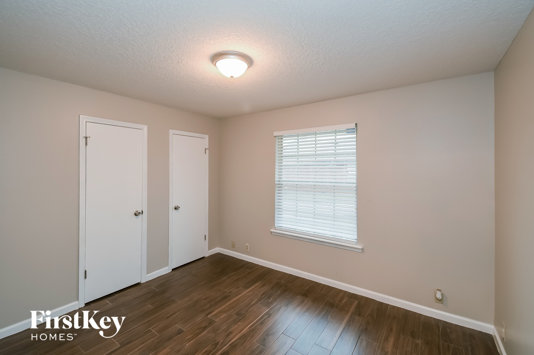 Building Photo - 630 London Morning Ct