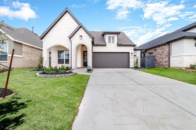 Building Photo - 26322 Aurora Sky Rd