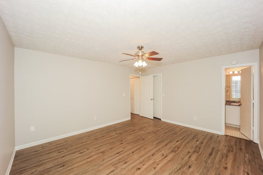 Building Photo - 10299 Wisteria Ln