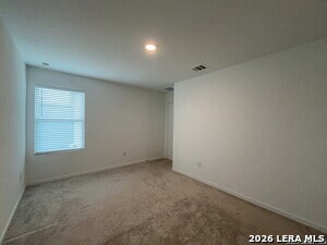 Building Photo - 7611 Aston Cross