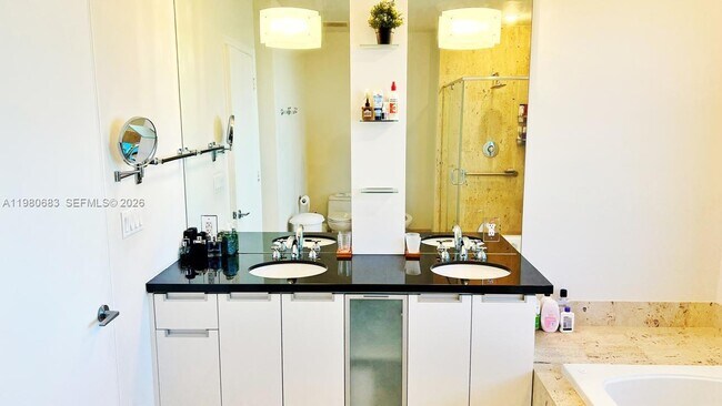 Building Photo - 7901 Hispanola Ave