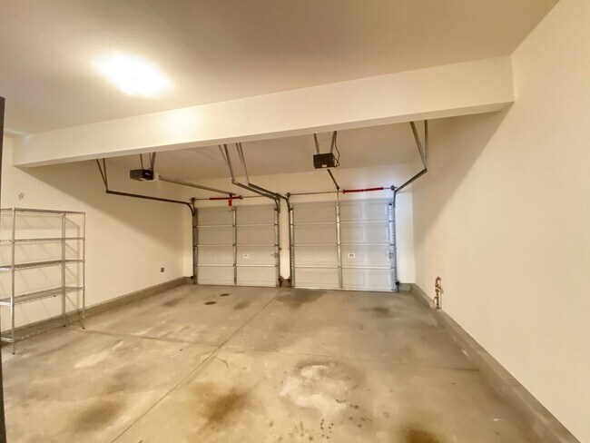 Building Photo - 1352 Enchante Way