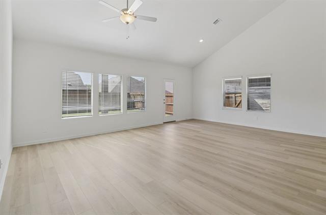 Building Photo - 603 Tidal Dr