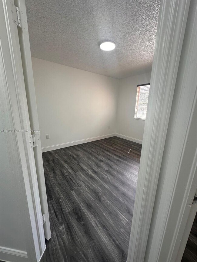 Building Photo - 8950 NW 189th Terrace