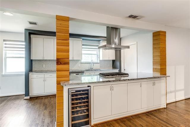 Building Photo - 5131 Urban Crest Rd