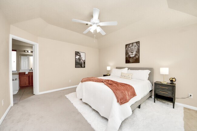 Building Photo - 13342 Southpoint Ln