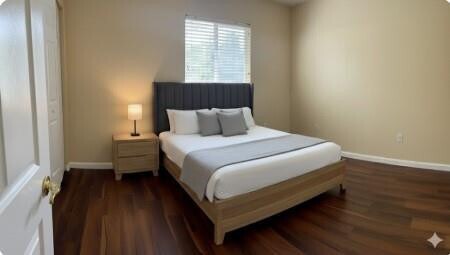 Building Photo - 2545 SW 83rd Terrace