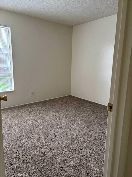 Building Photo - 16578 Montego Way