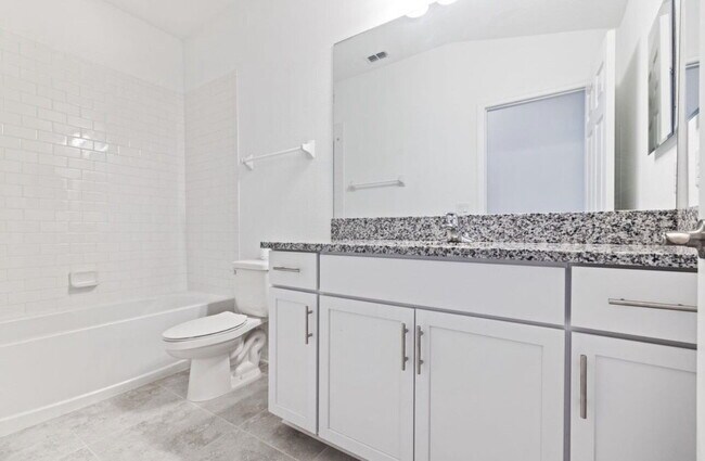 Building Photo - 29912 Southwell Ln