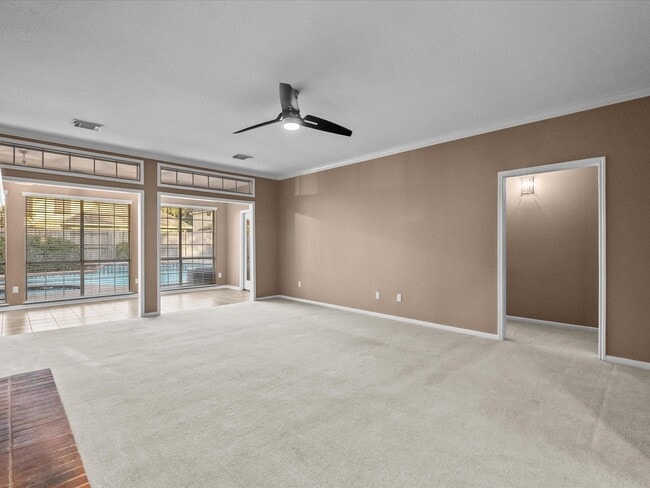 Building Photo - 2210 Crimson Cove Ct