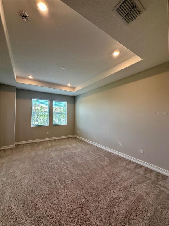 Building Photo - 4776 Lagona Ln