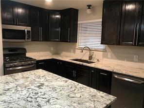 Building Photo - 8926 Angleton Pl