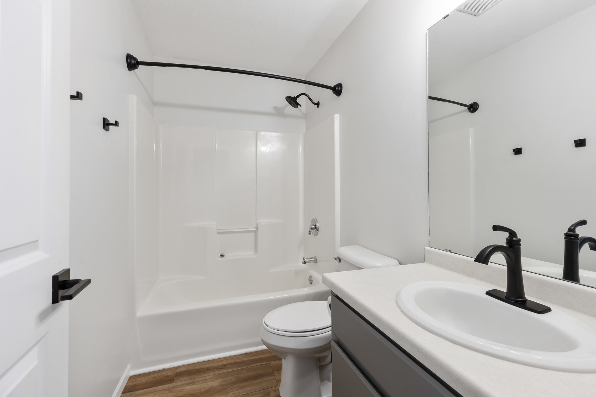 Building Photo - 915 Blair Cir