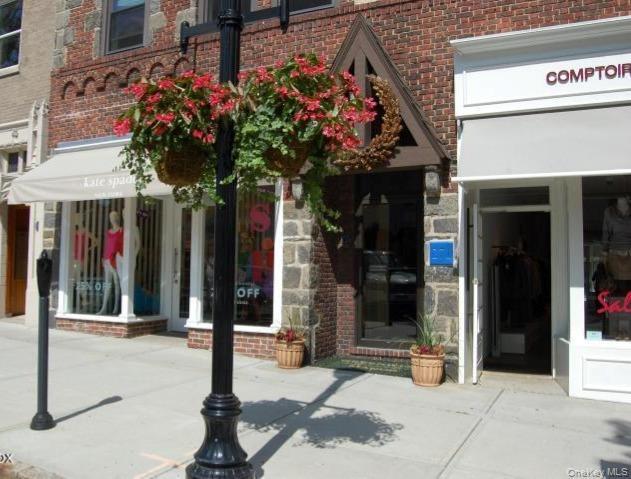 Primary Photo - 271 Greenwich Ave