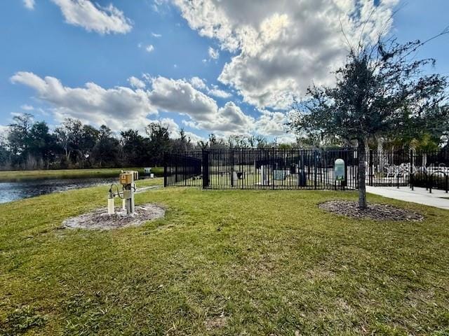 Building Photo - 1731 Yellow Trl