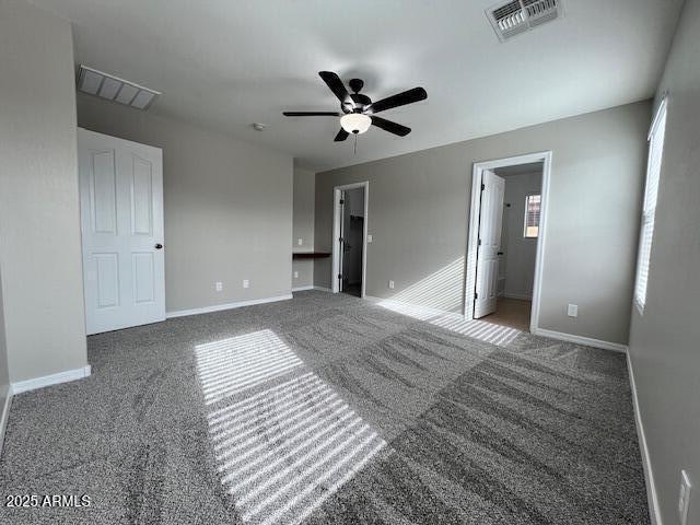 Building Photo - 1223 W Desert Seasons Dr