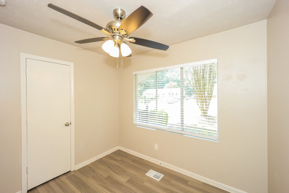 Building Photo - 8268 Dunellen Ln