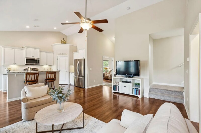 Building Photo - 1546 Fishbone Dr