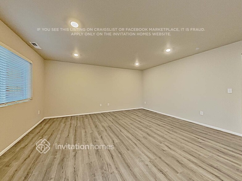 Building Photo - 8325 39th Street NE